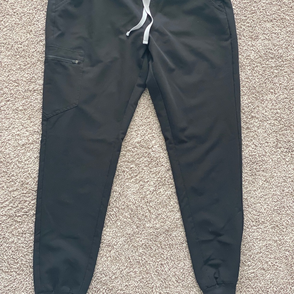 Women’s FIGS Jogger Scrub Pants